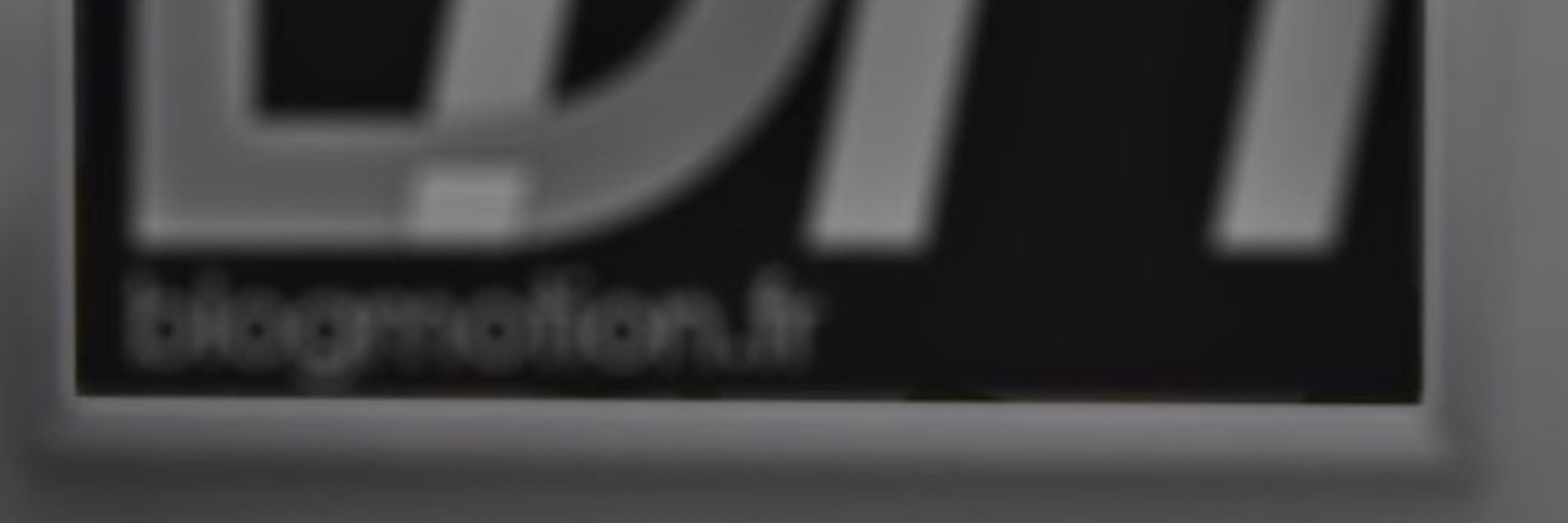 Blogmotion