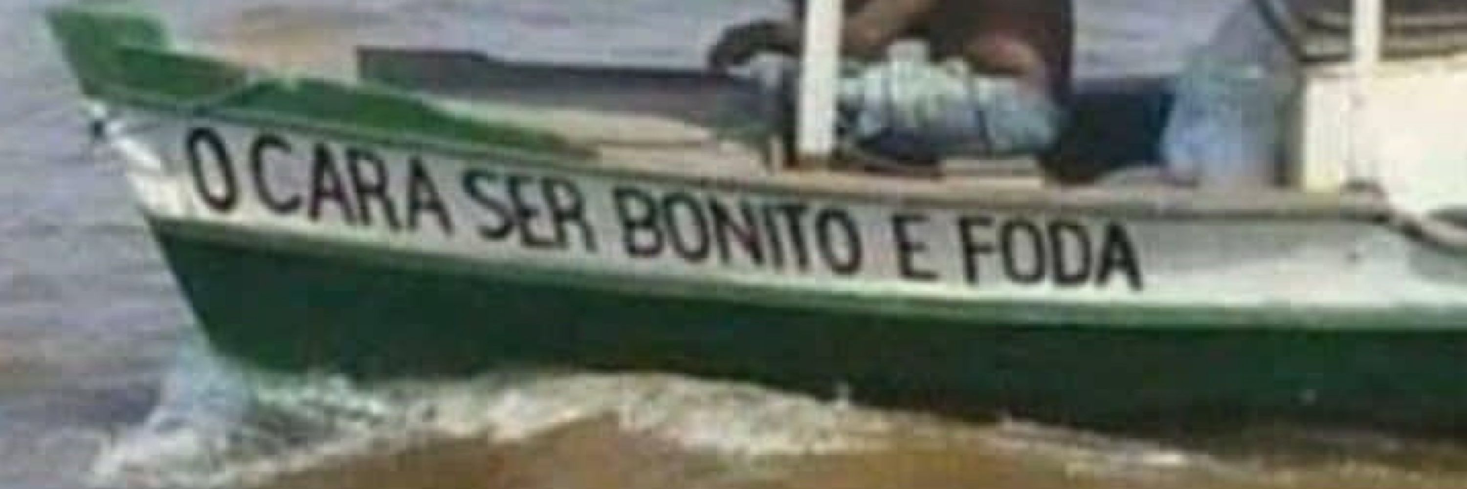 Iguinho 😡