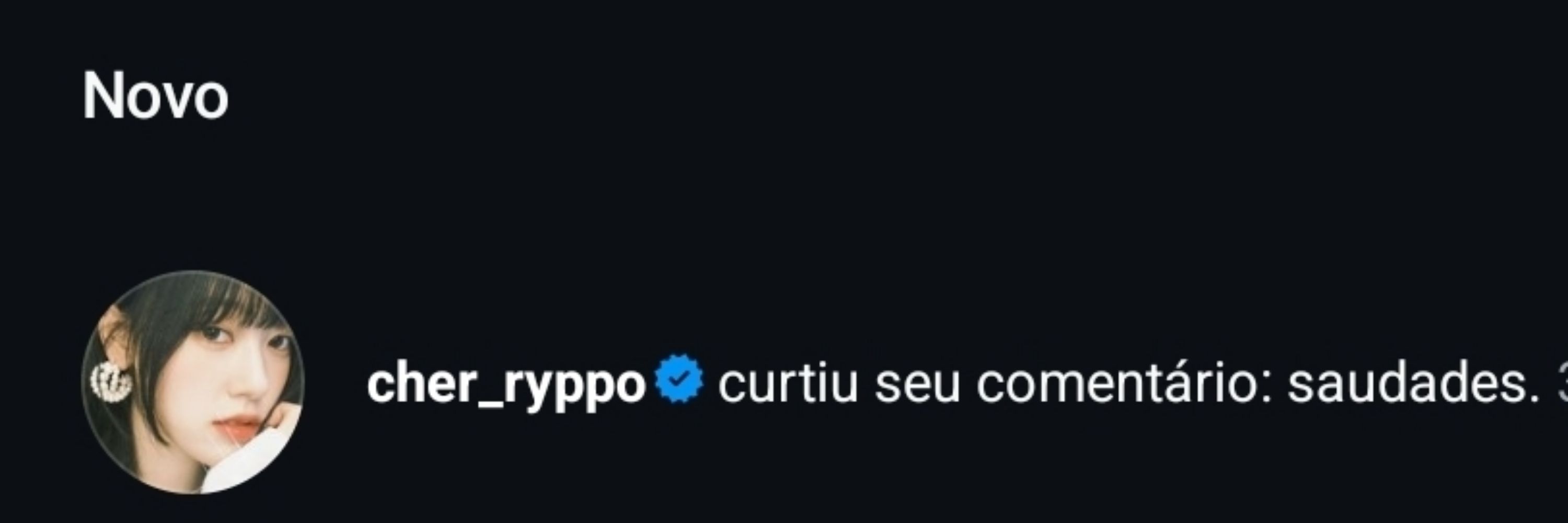 yuna VIU O ARTMS!!!