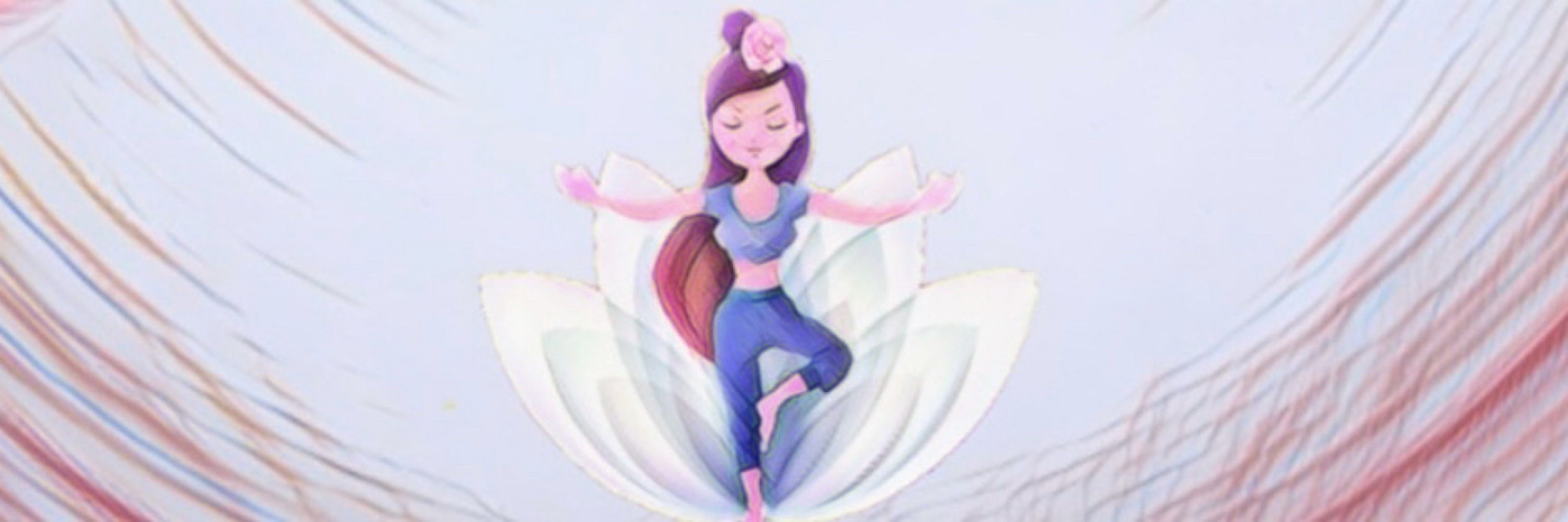 The Art of Recovery