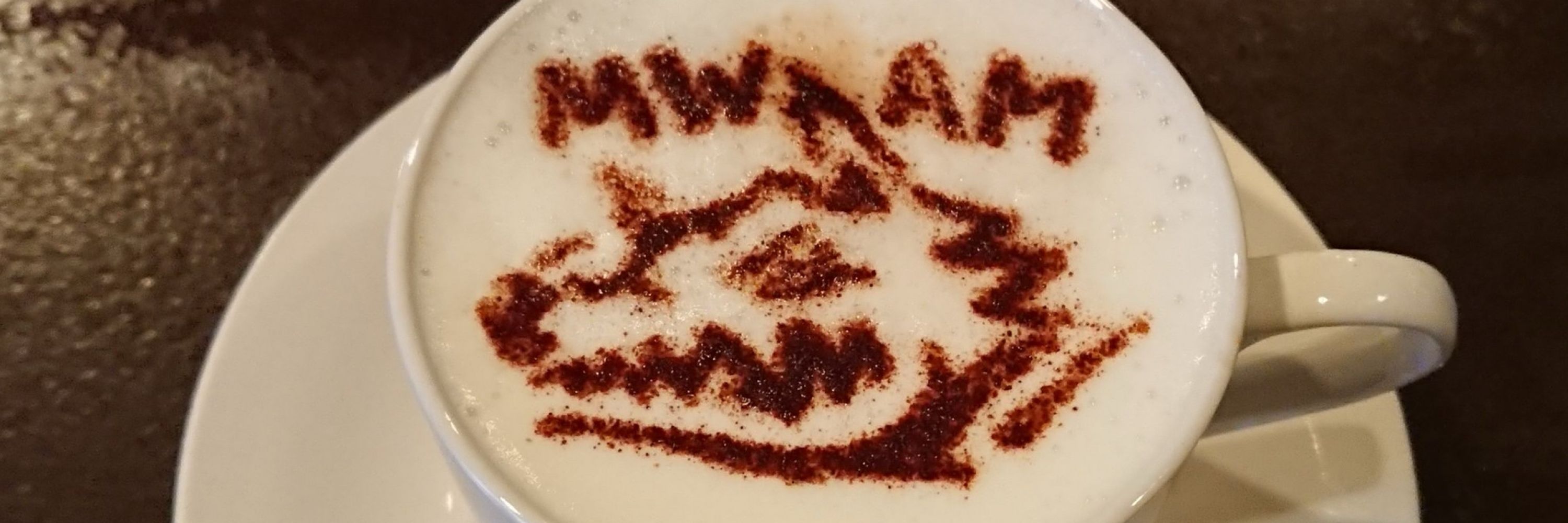 tomo