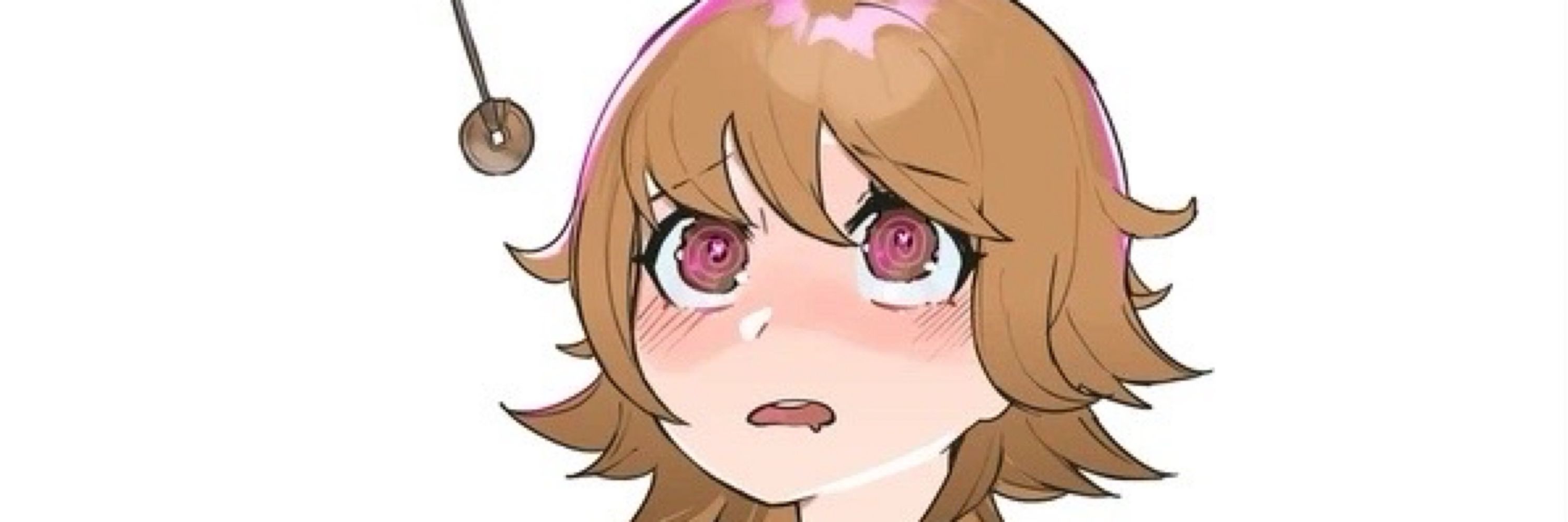 KagamiSama