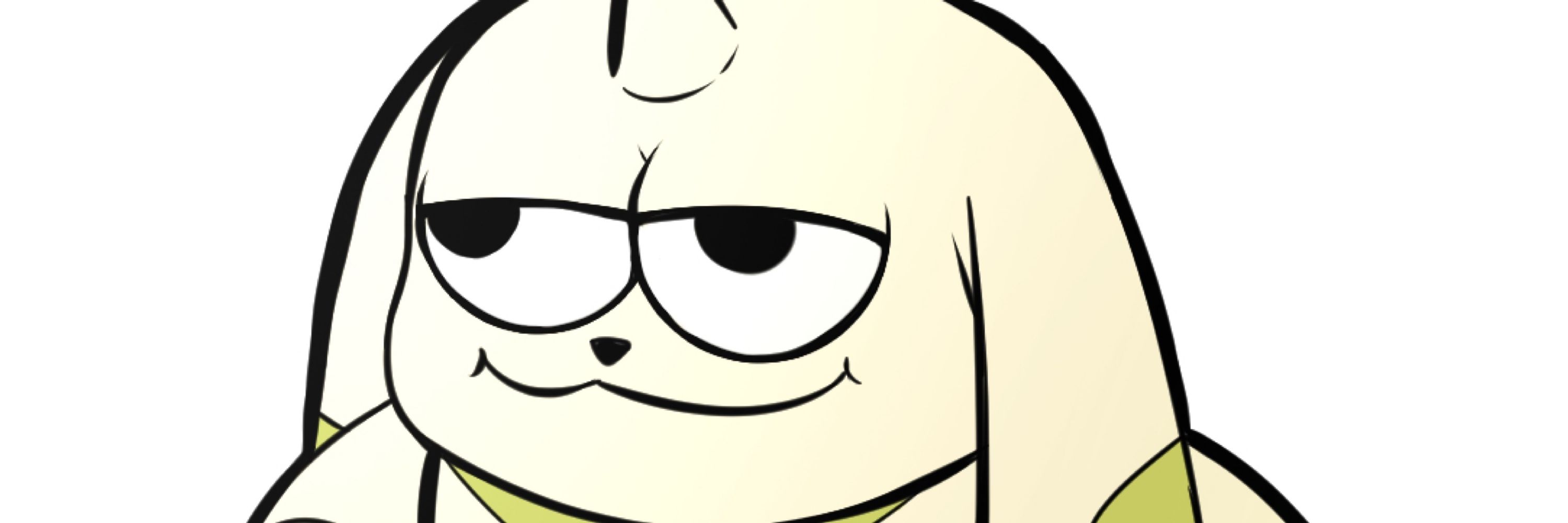 EwE
