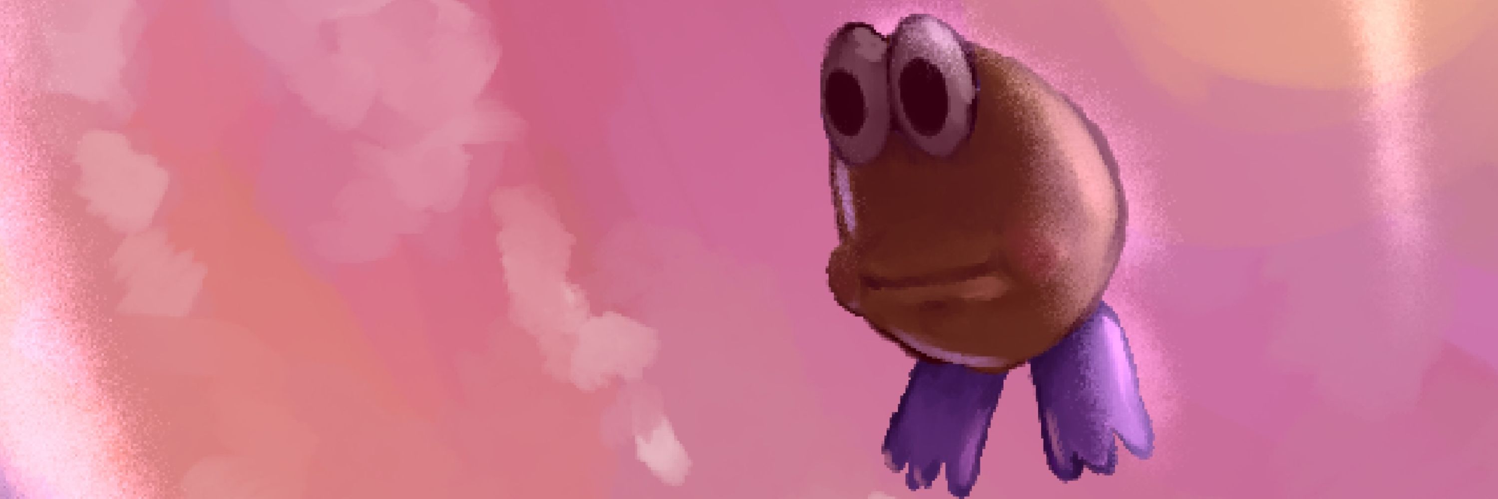 piper