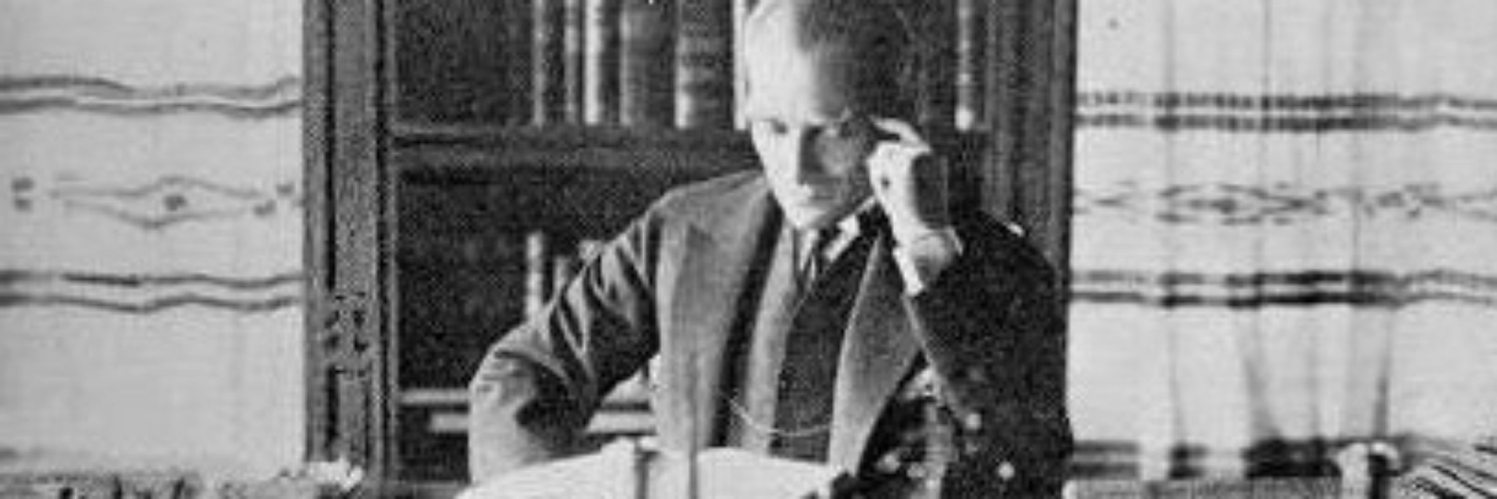 Murat Zorlu