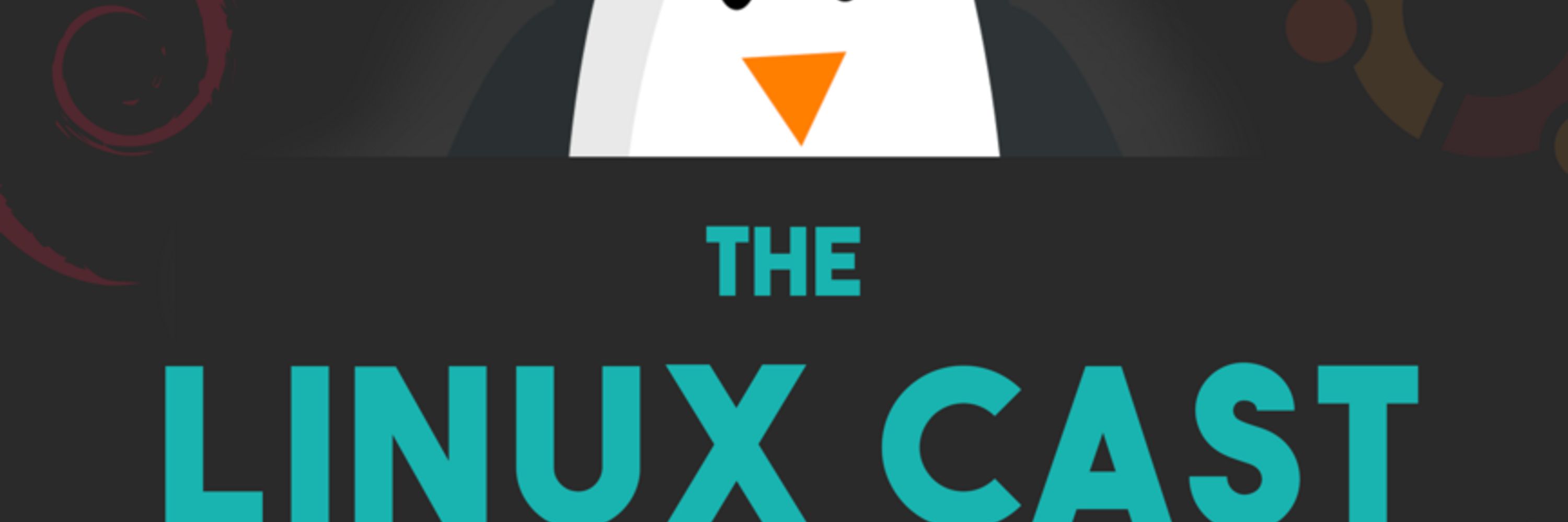 Matt :opensuse: :wayland: