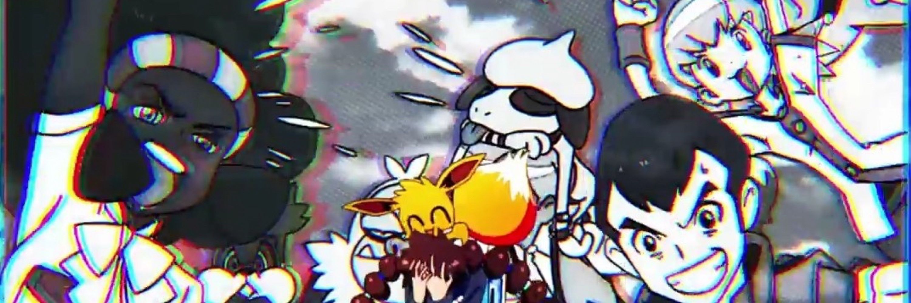 pat