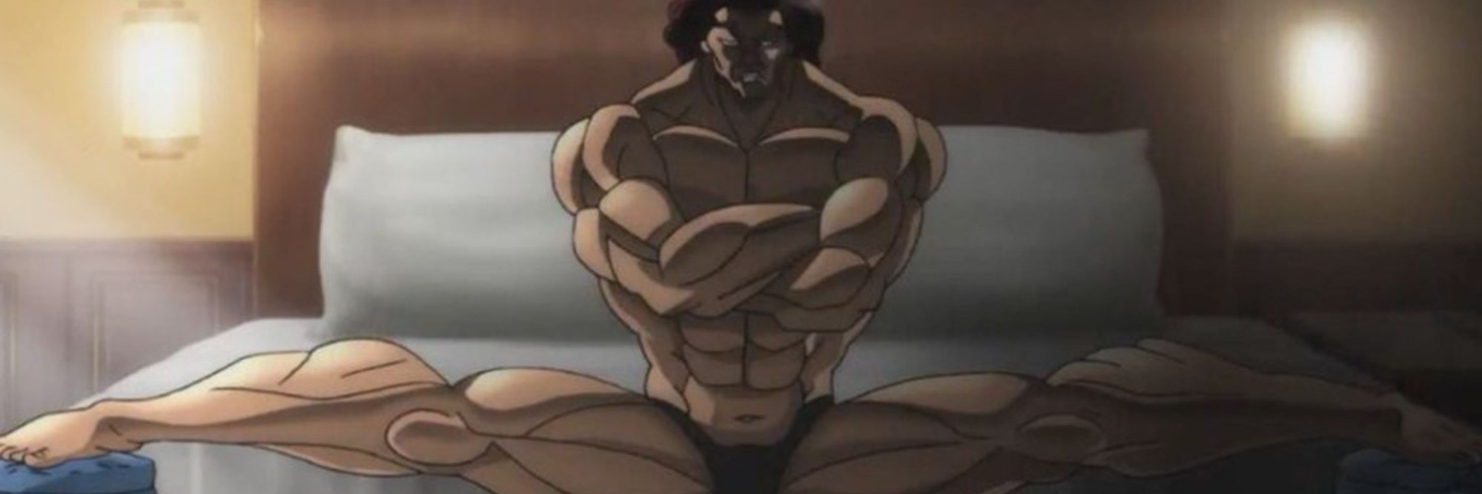 Goblin
