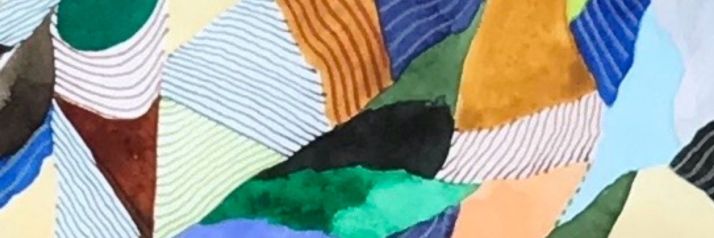 aoyamamadoka