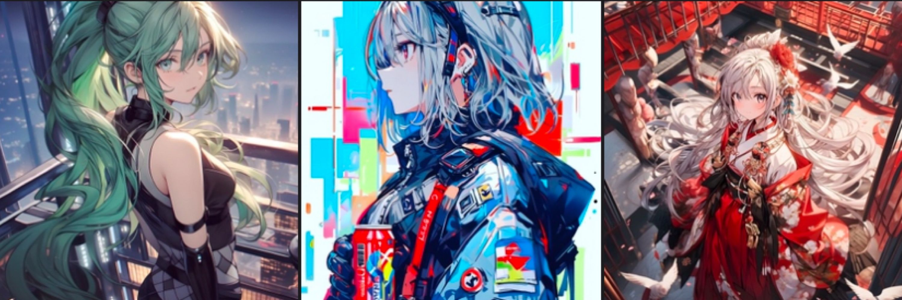 nao🎵