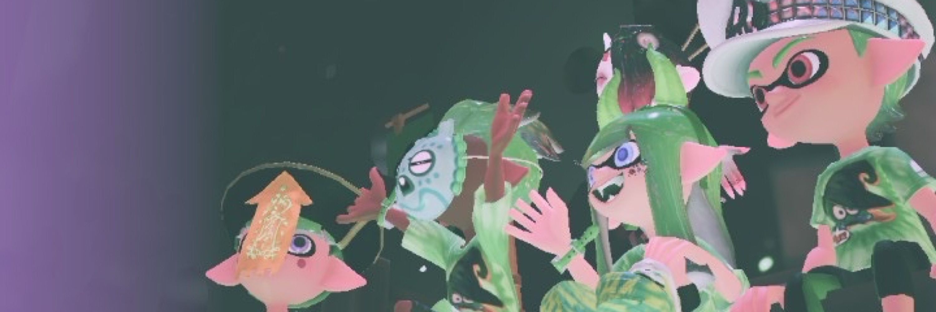 なっち