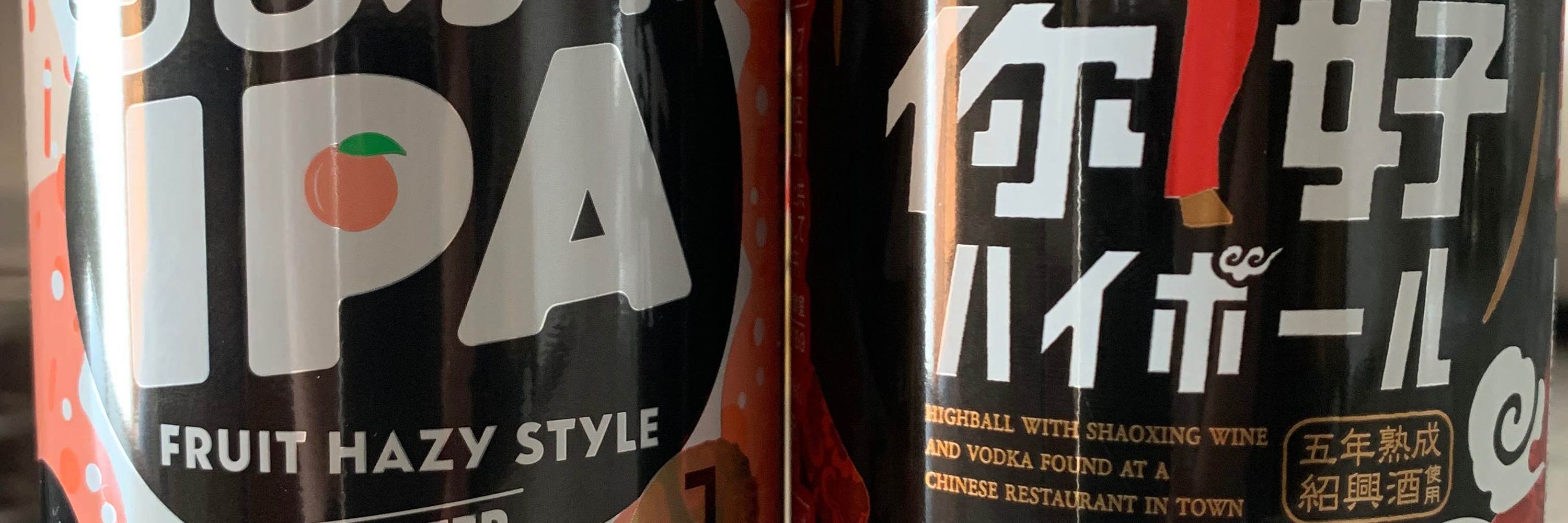 441