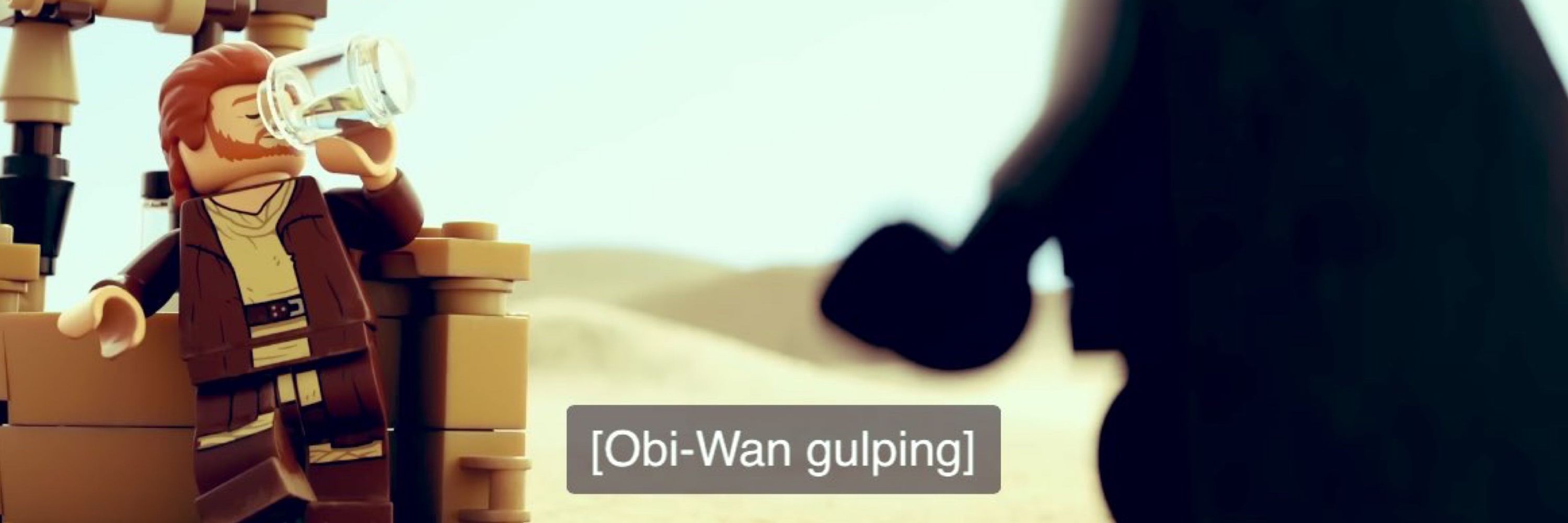general casobi