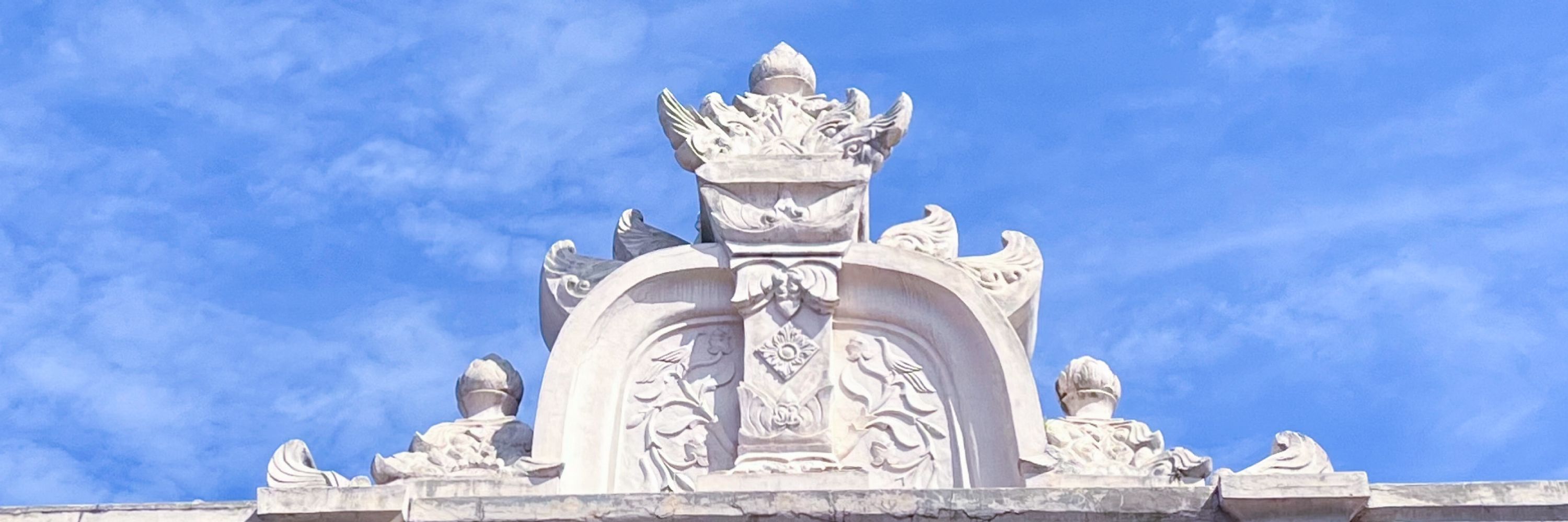 Oji