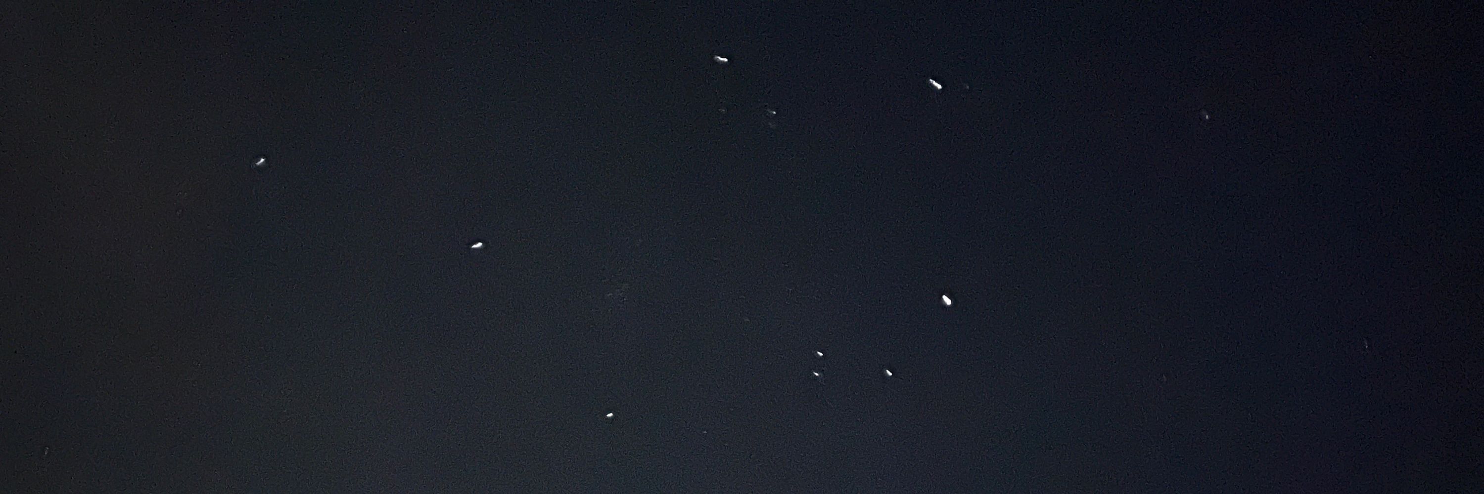 教会雨。