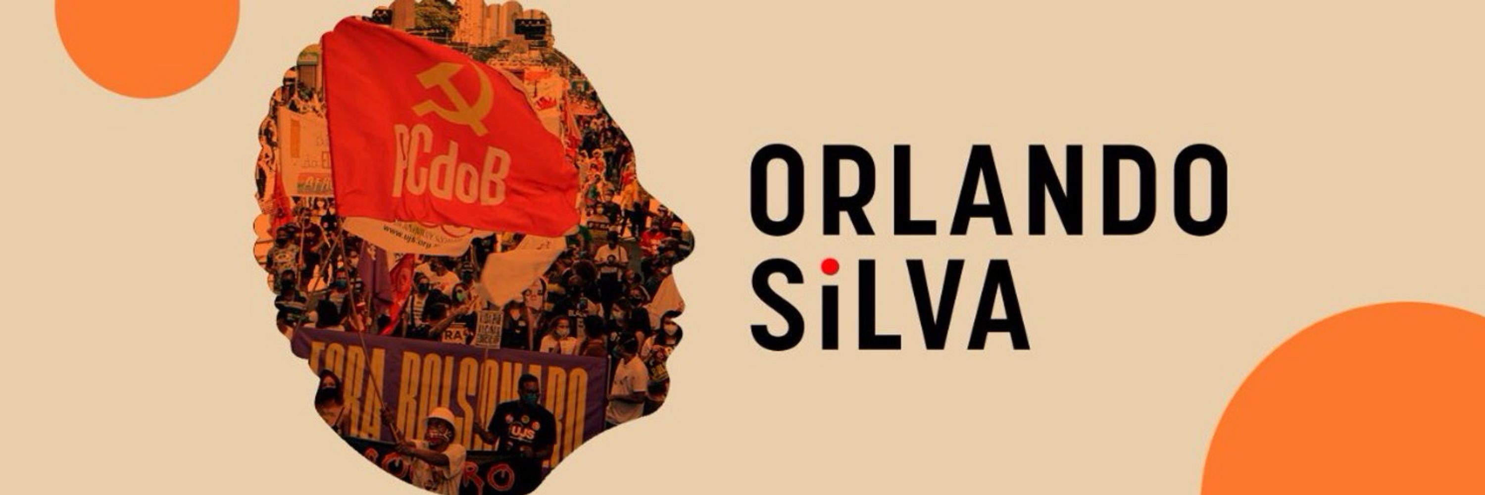 Orlando Silva