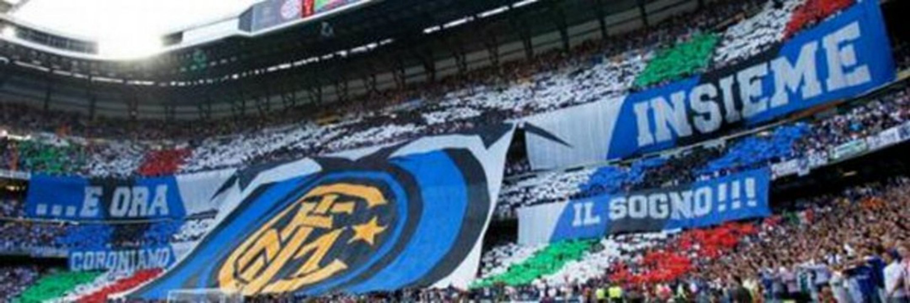 DonDiego_non_ancora_sospeso
