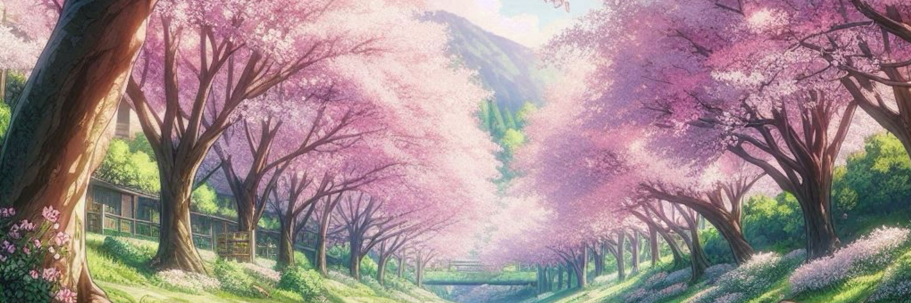 佐座創紀