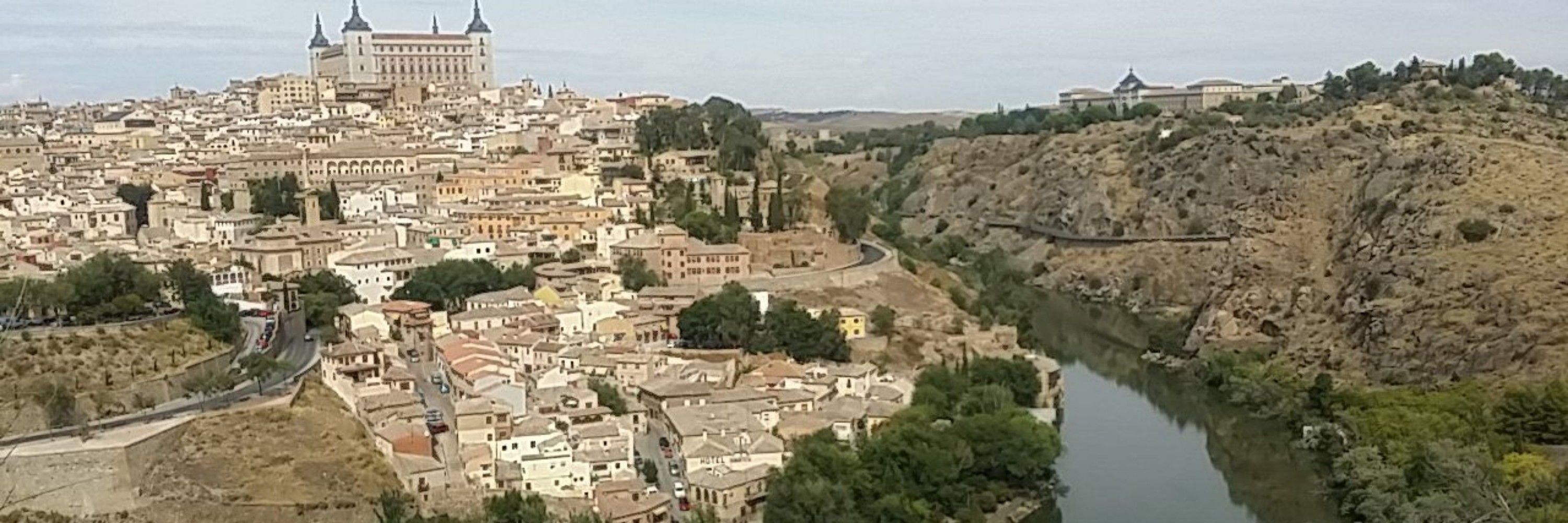 tk_003