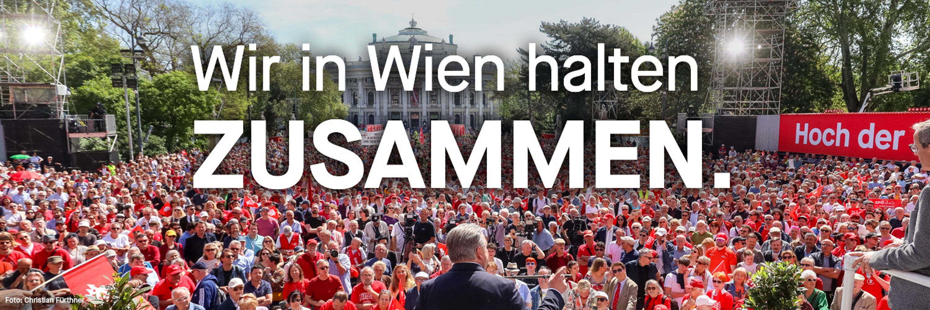 SPÖ Wien