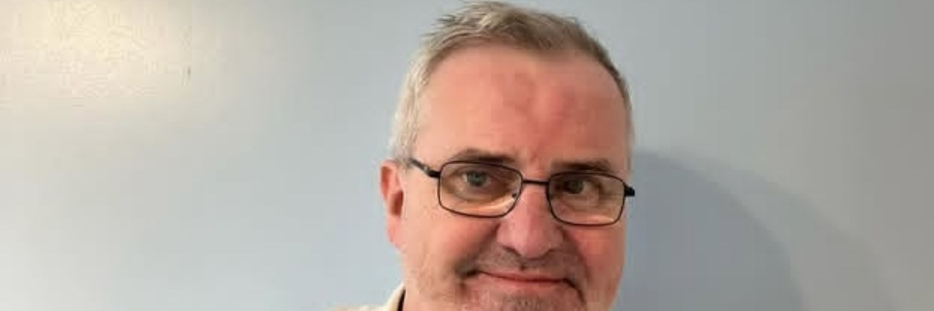 Robert
