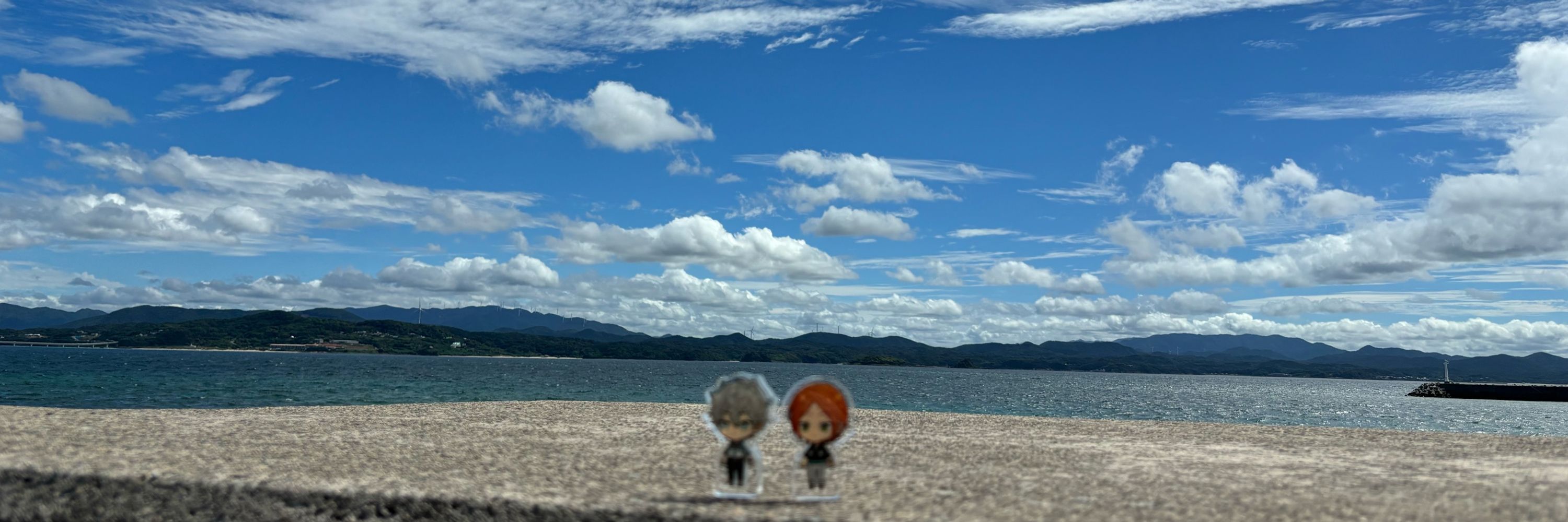 さくら