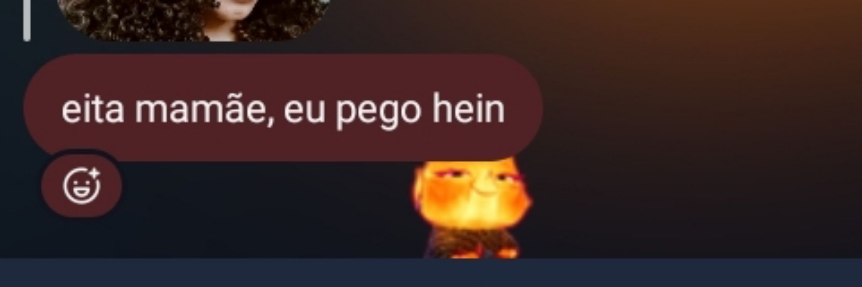 tata xebiu