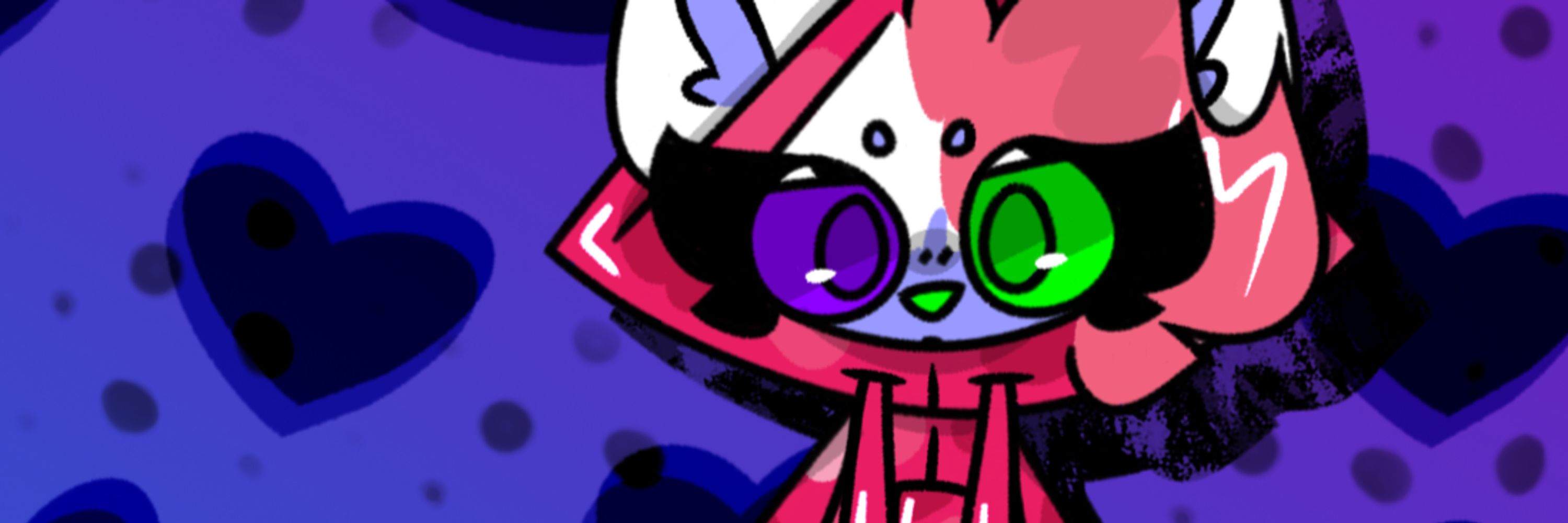 toxxtoxx