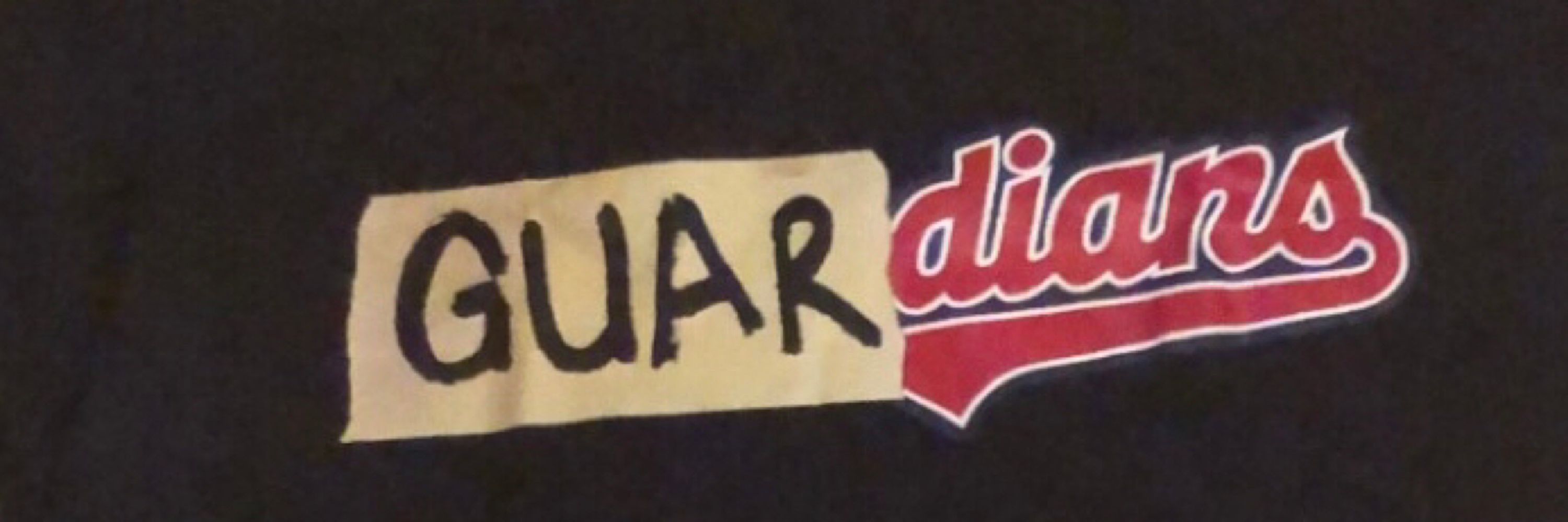 all CLE