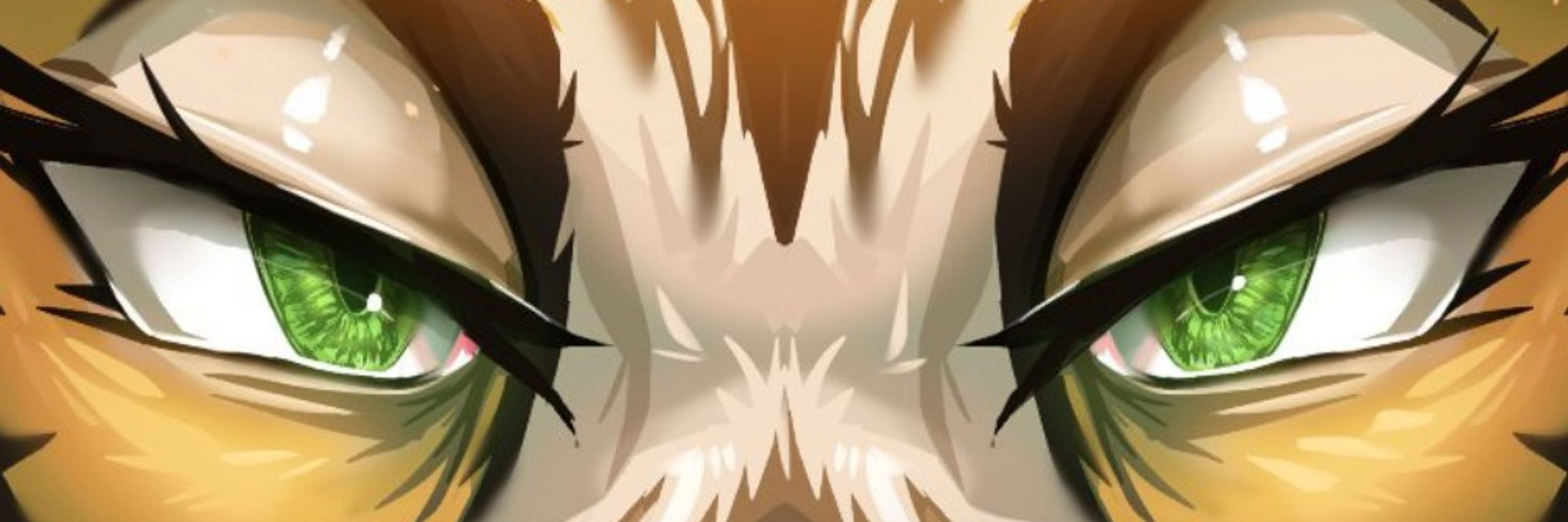 Sori, the Owl