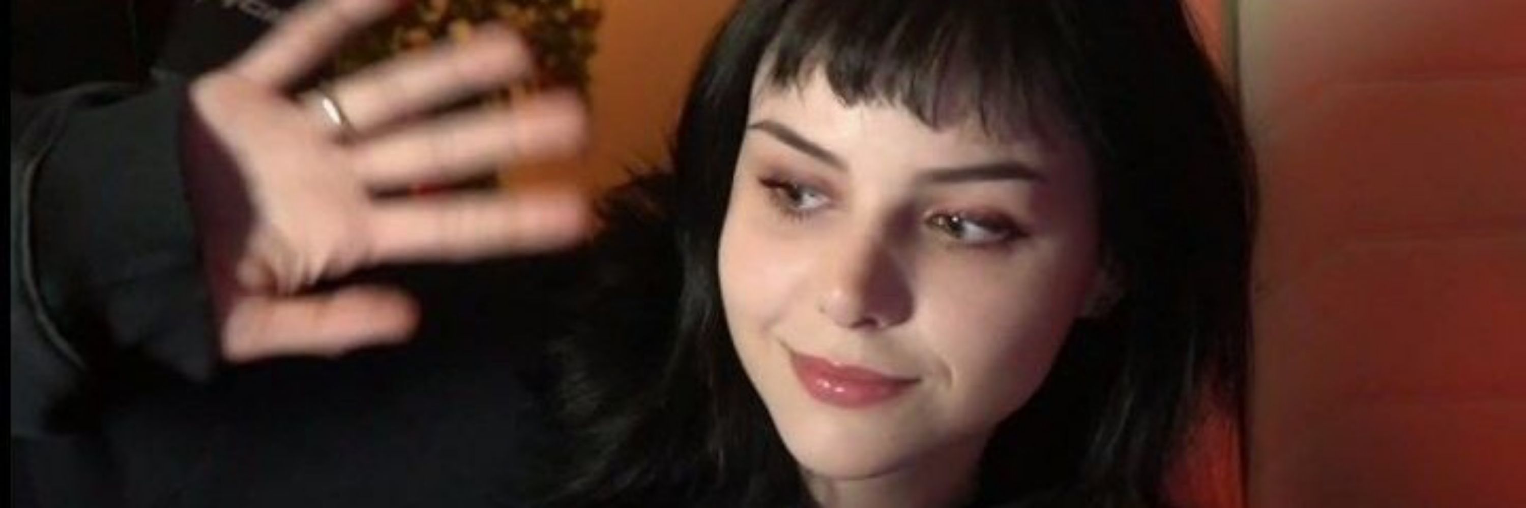 rory (lore' stan)