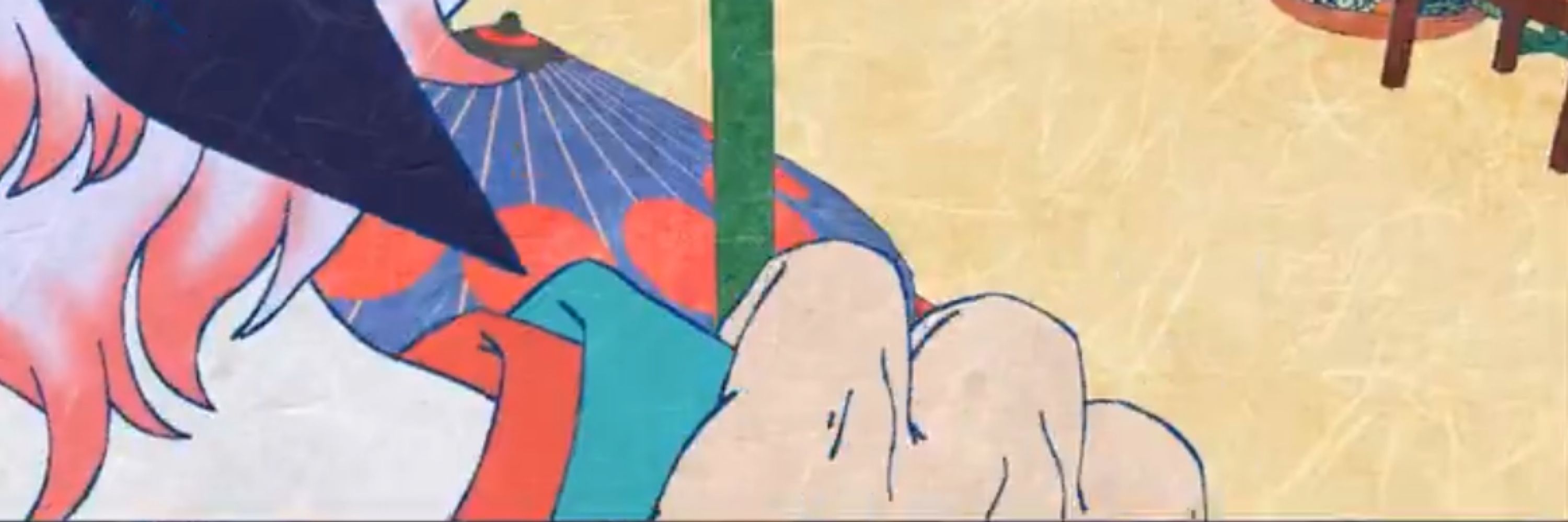 烏鷺子