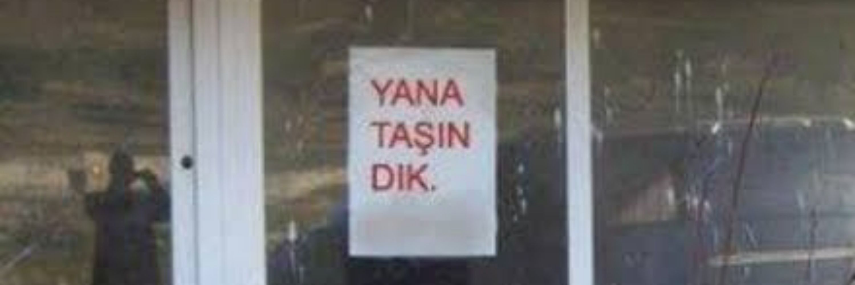 mematimaske