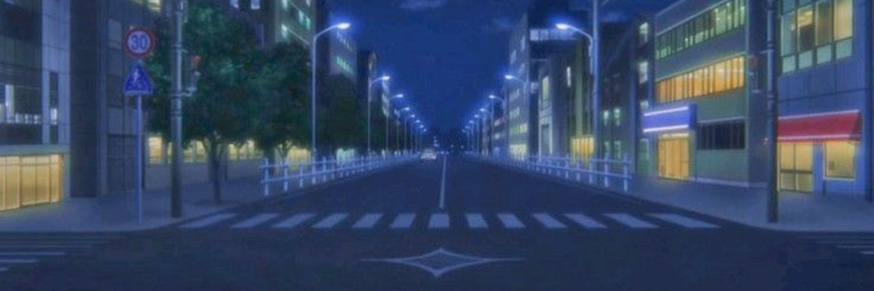 Fofocalizando Tokyo Revengers ⭑.ᐟ