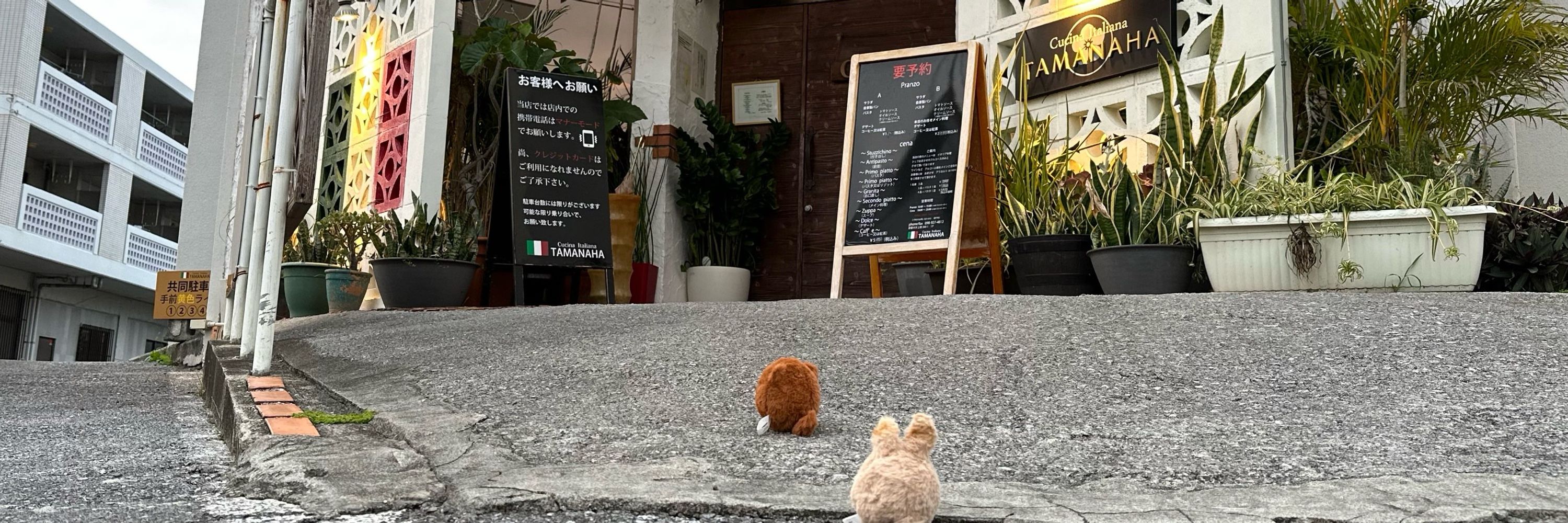めしこ🍙