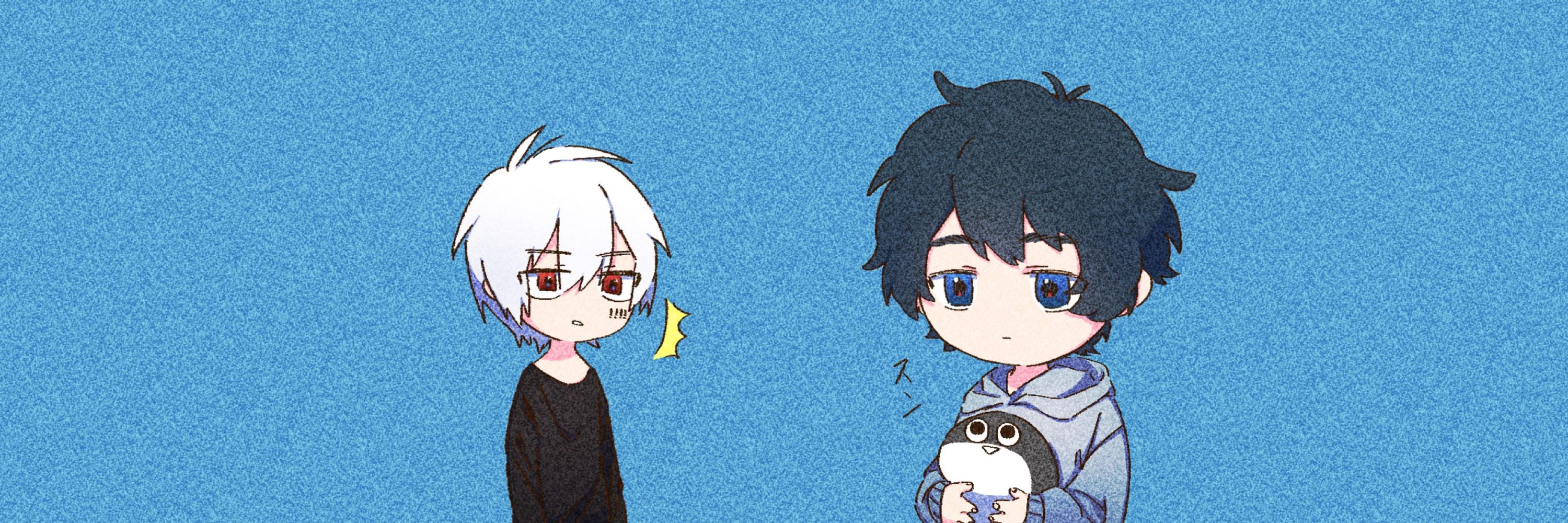 煮たまご