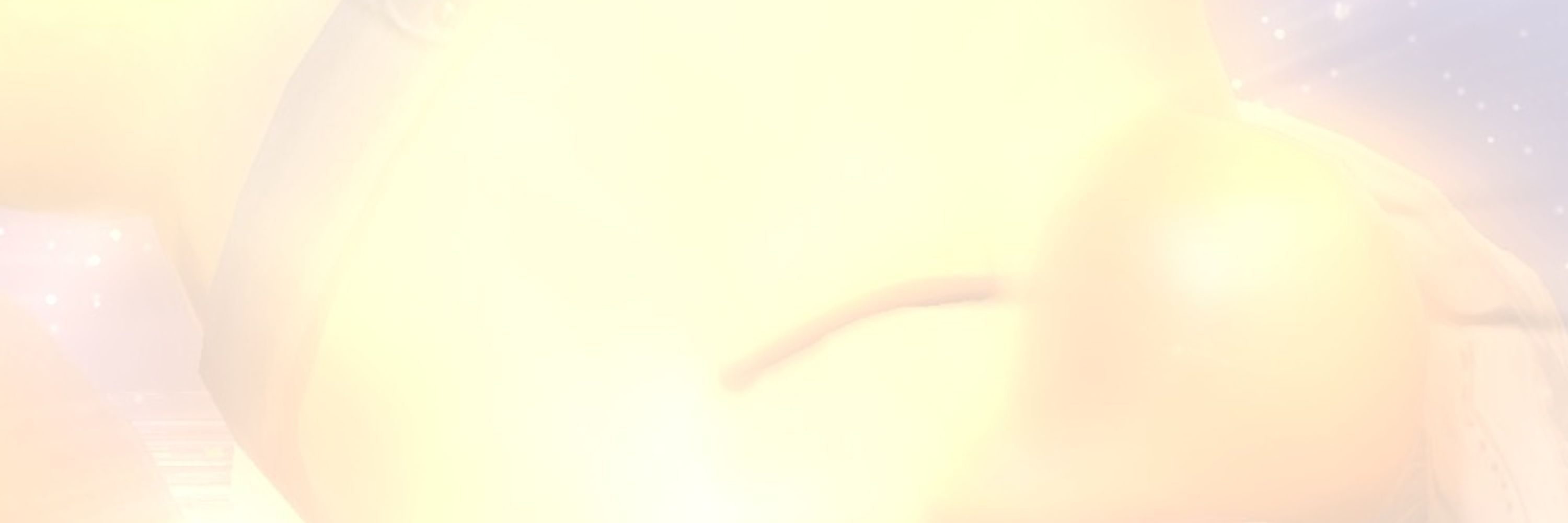えヴぃ