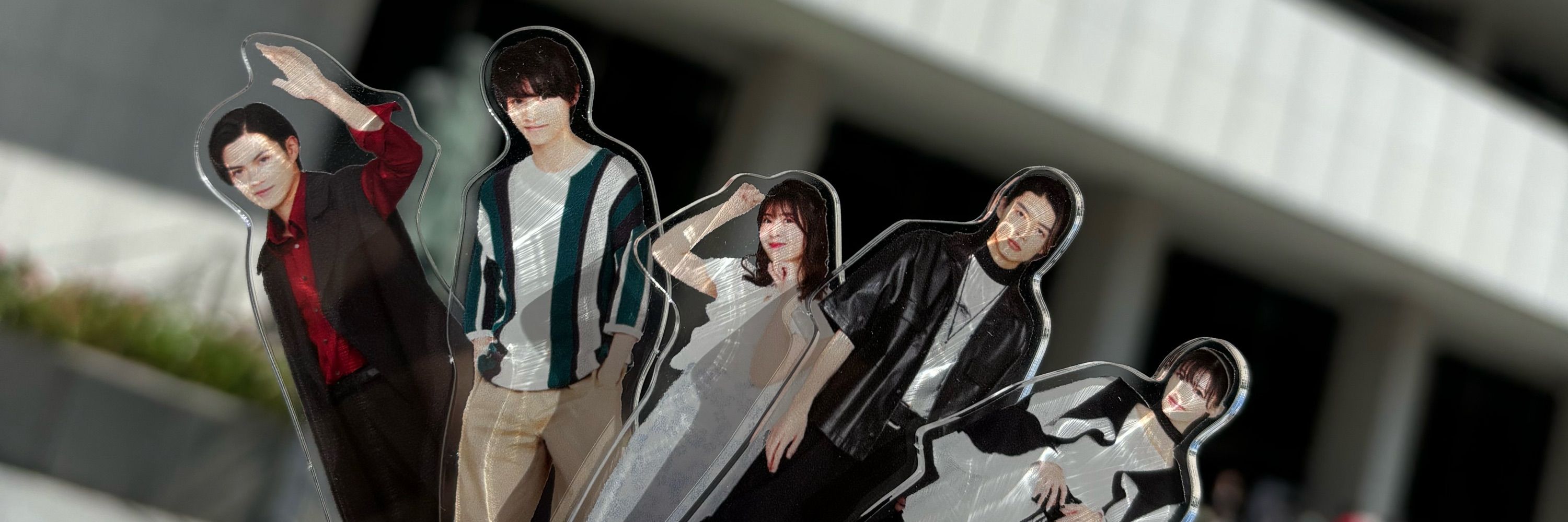 シオ@就活終了DAYDAYDAY!!