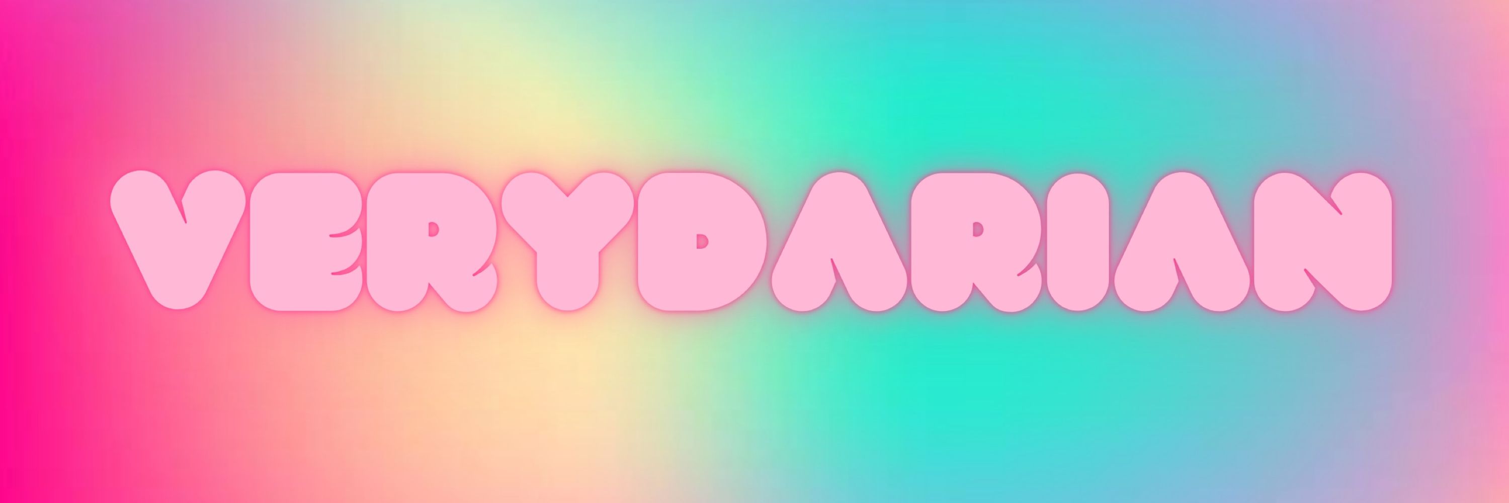 Darian