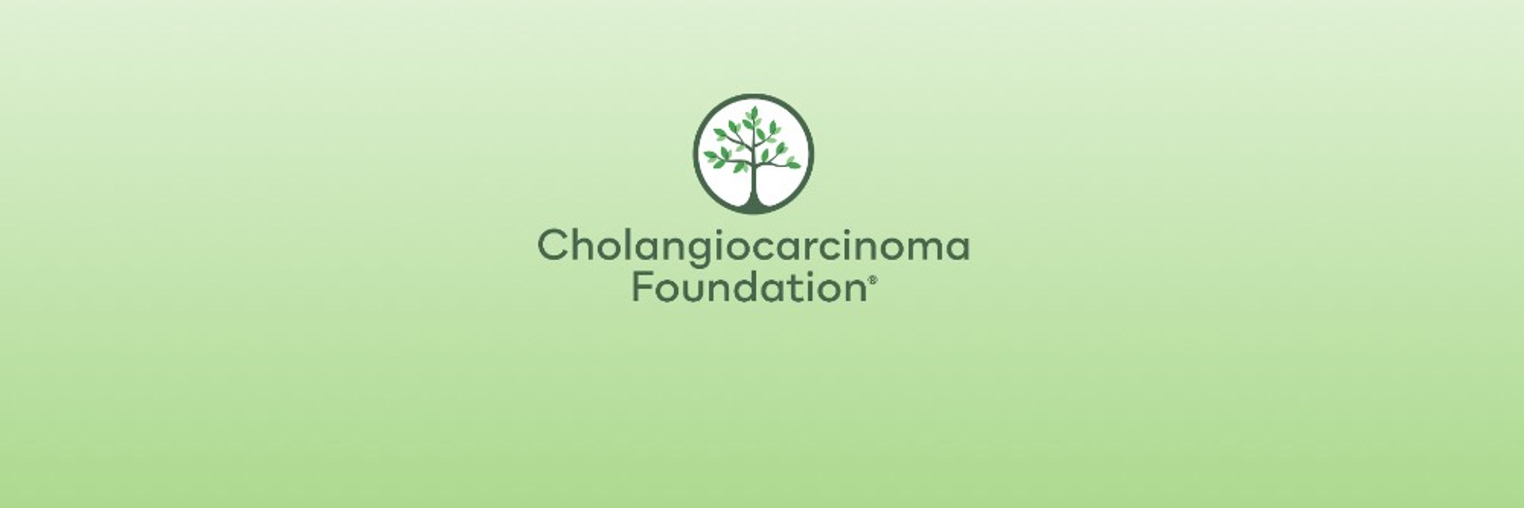 Cholangiocarcinoma Foundation