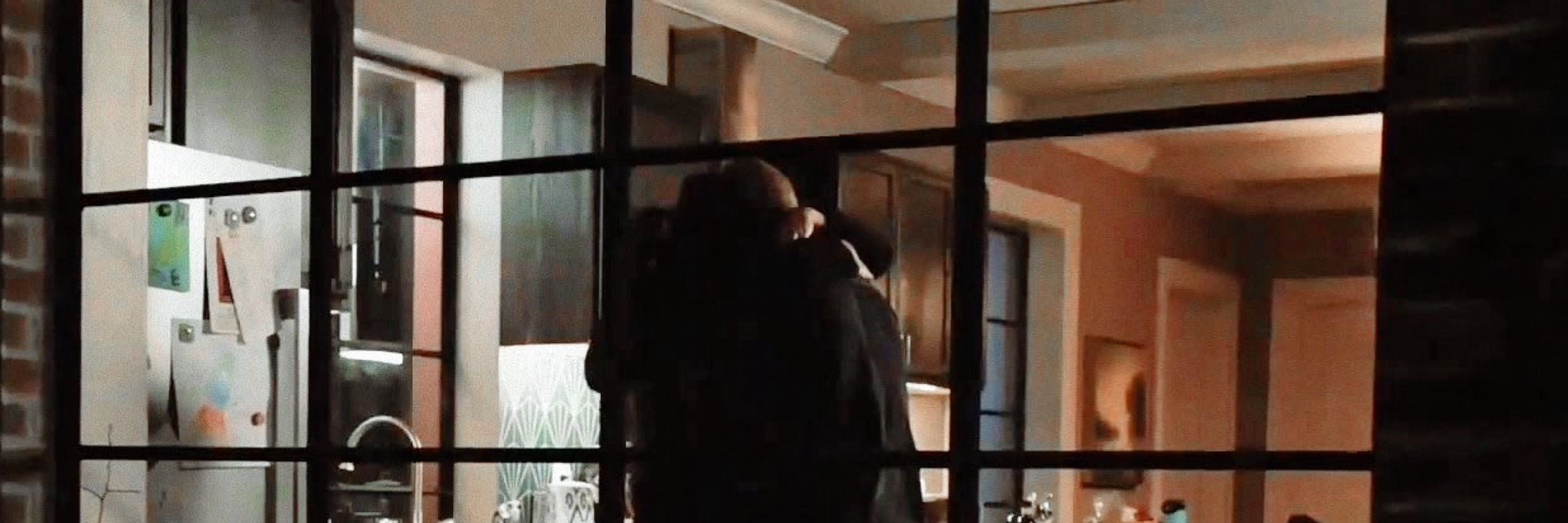 Chriska Obsession (Sophie)