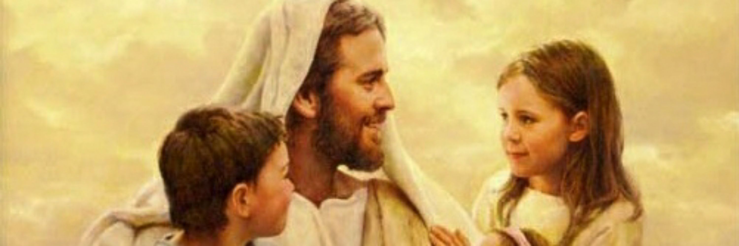 God loves you🤲🙏🙏