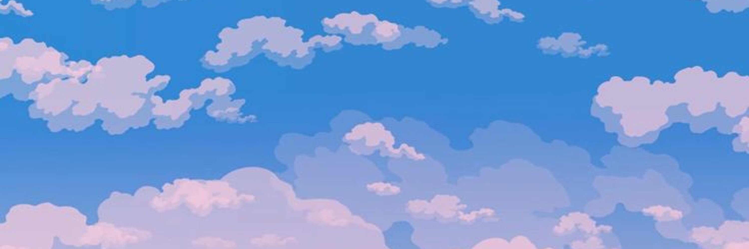 nomidreams || поиск мью