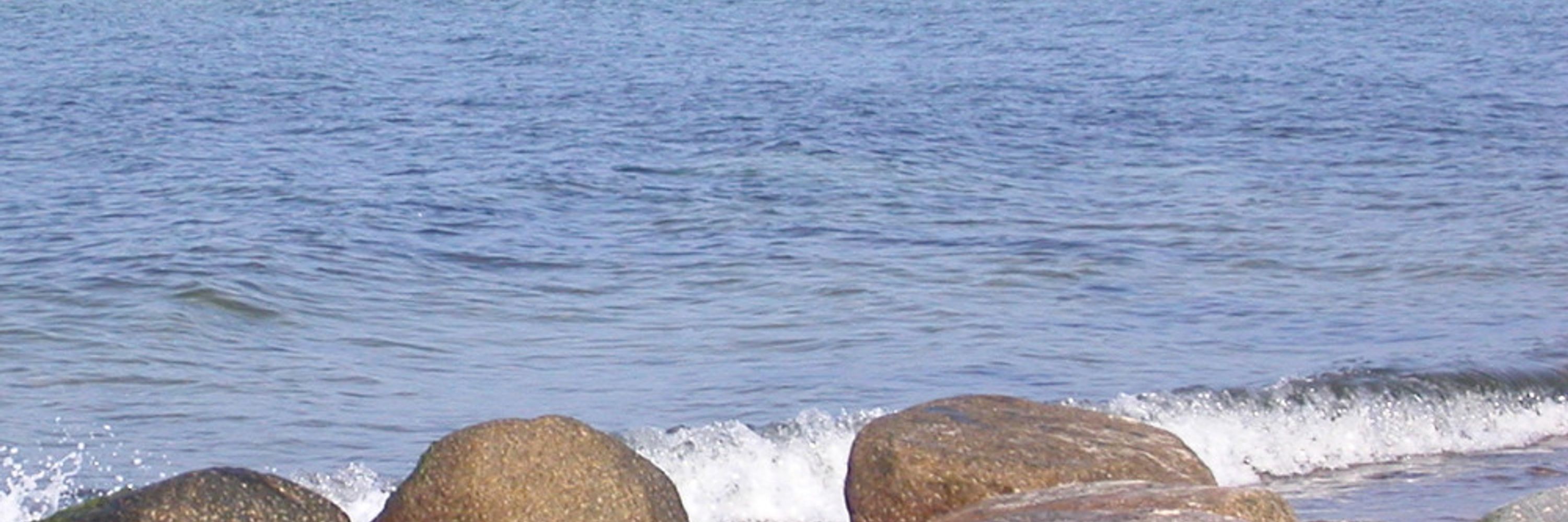 Woelkchen