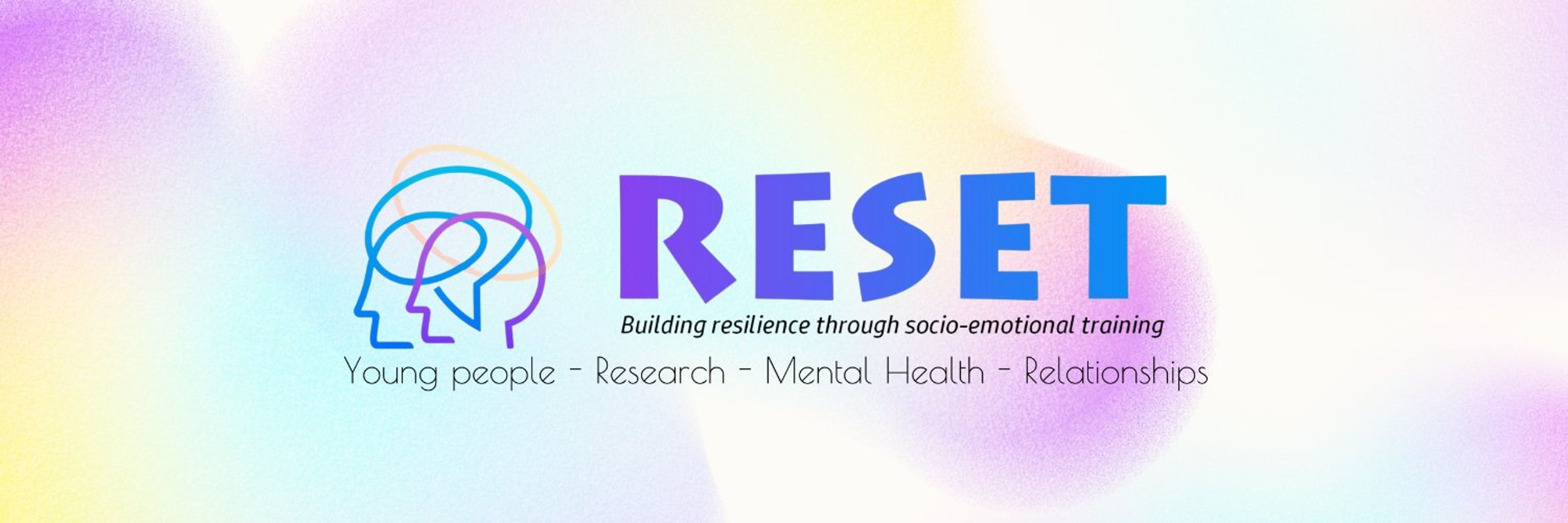 ReSET Project