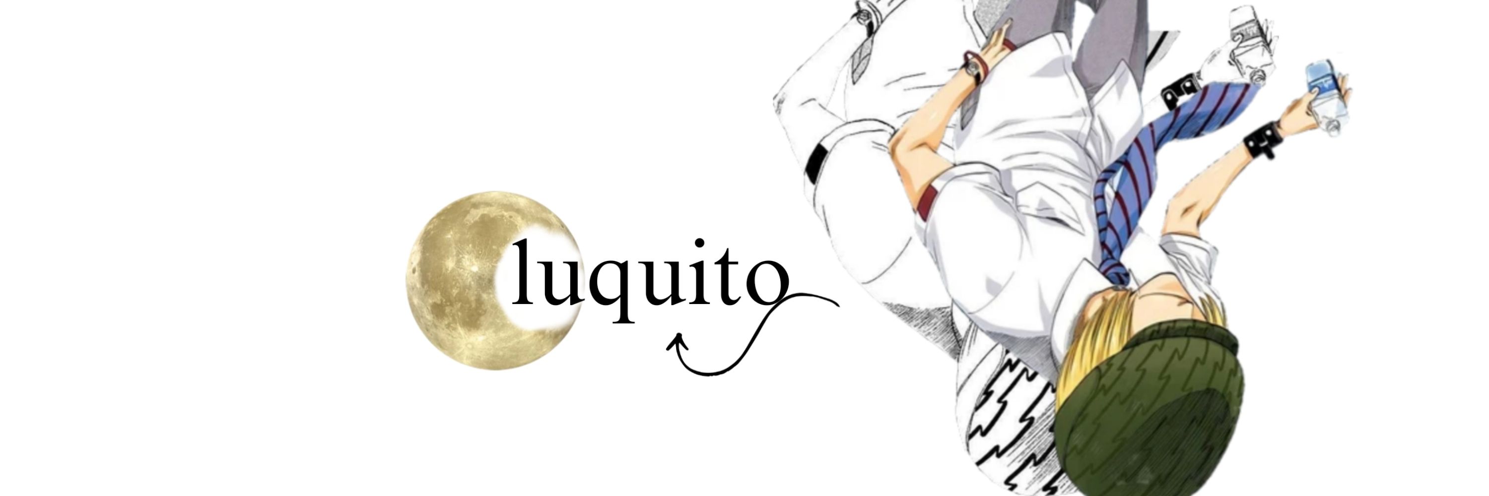 luquito