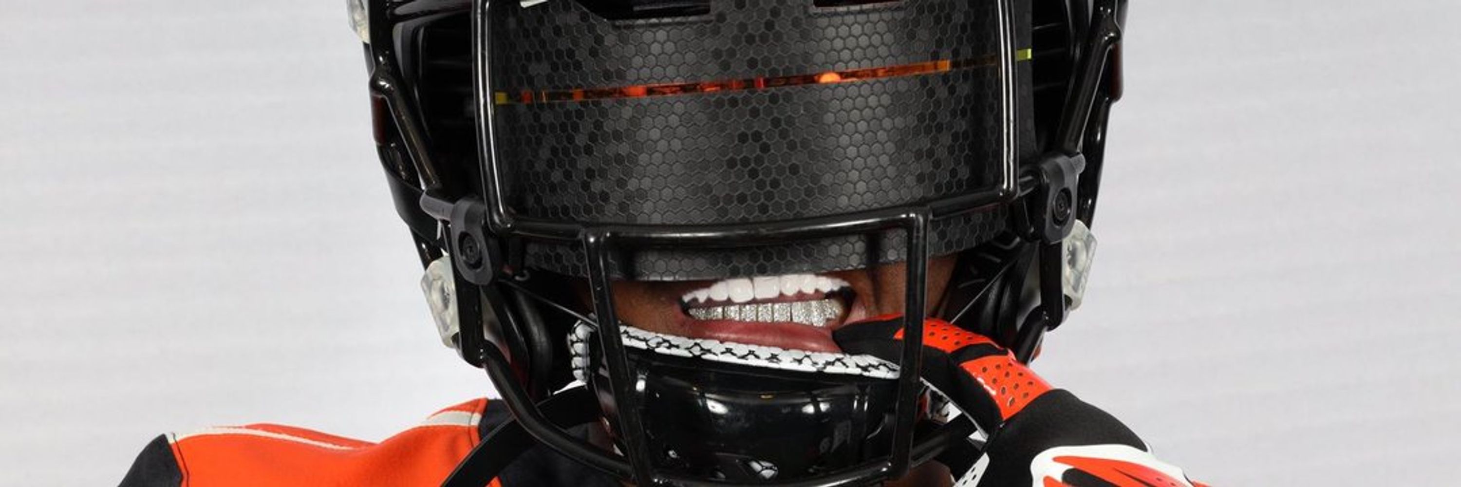 BeavRecruiting