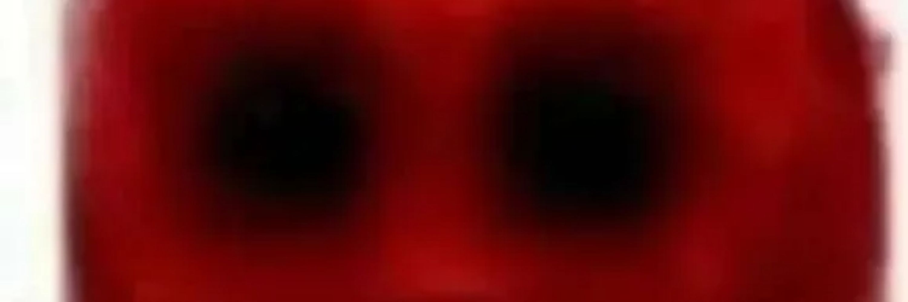 The Face That Judges You