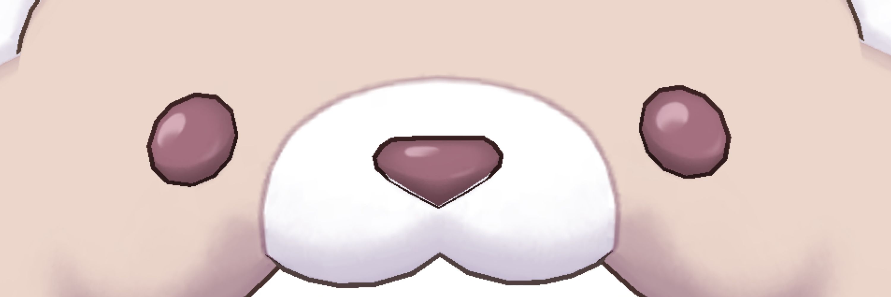 春原みもり