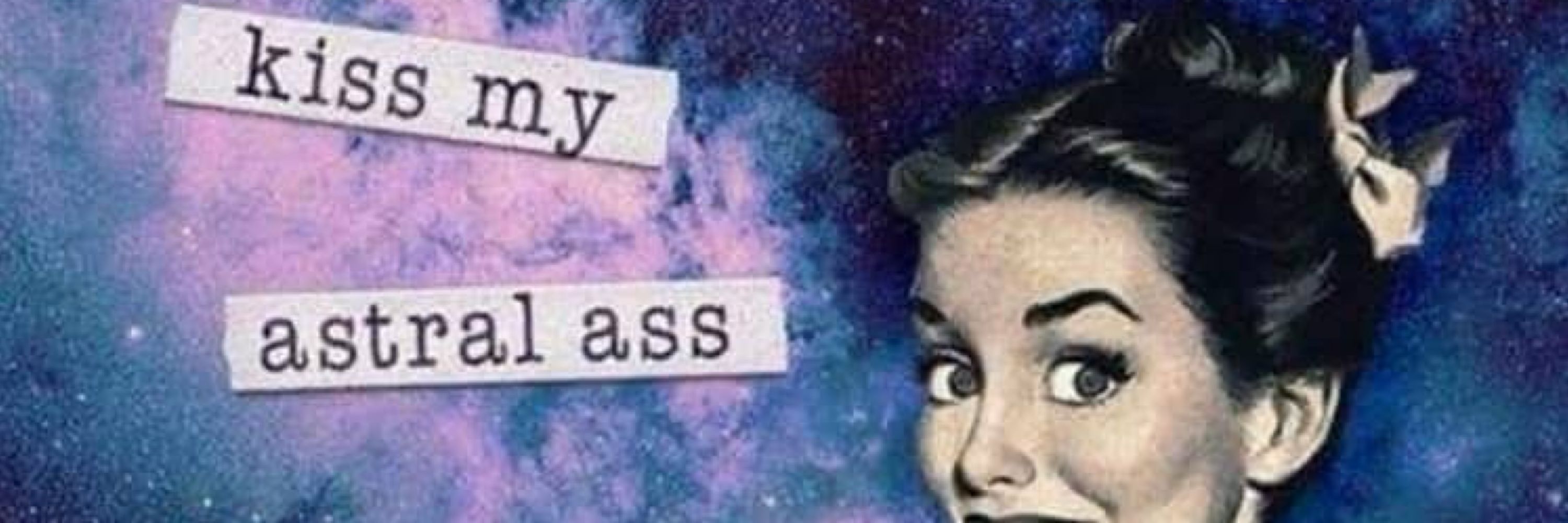 Gilly-Vanilly